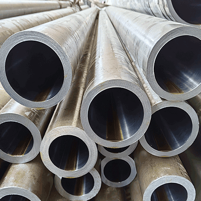 Cylinder Honing Steel Pipe